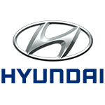 hyundailogo