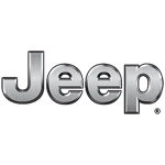 jeeplogo