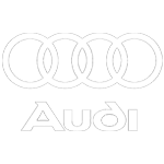 logoaudi