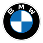 logobmw