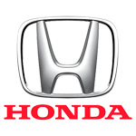 logohonda