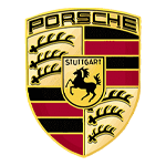 logoporche