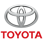 logotoyota