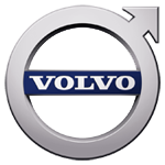 logovolvo